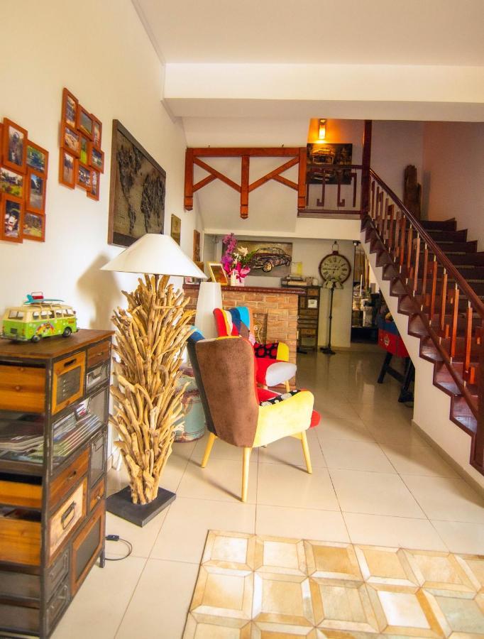 Hunter Vip Villa Reghin Luaran gambar